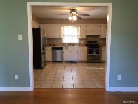 11501 Davelayne Rd, Midlothian, VA 23112 photo 12