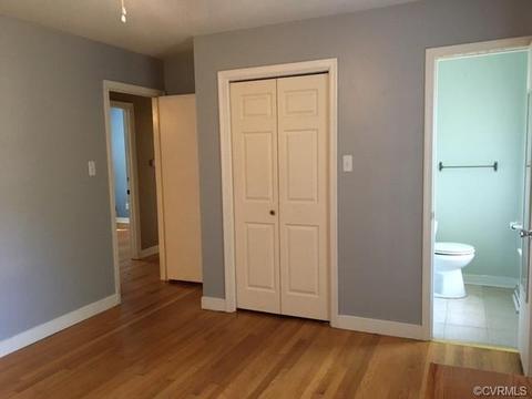 11501 Davelayne Rd, Midlothian, VA 23112 photo 18