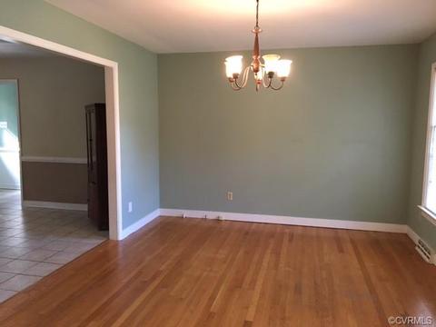 11501 Davelayne Rd, Midlothian, VA 23112 photo 4