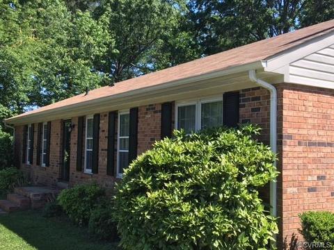 11501 Davelayne Rd, Midlothian, VA 23112 photo 2