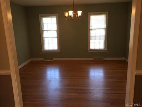 11501 Davelayne Rd, Midlothian, VA 23112 photo 11