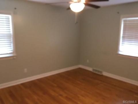11501 Davelayne Rd, Midlothian, VA 23112 photo 16