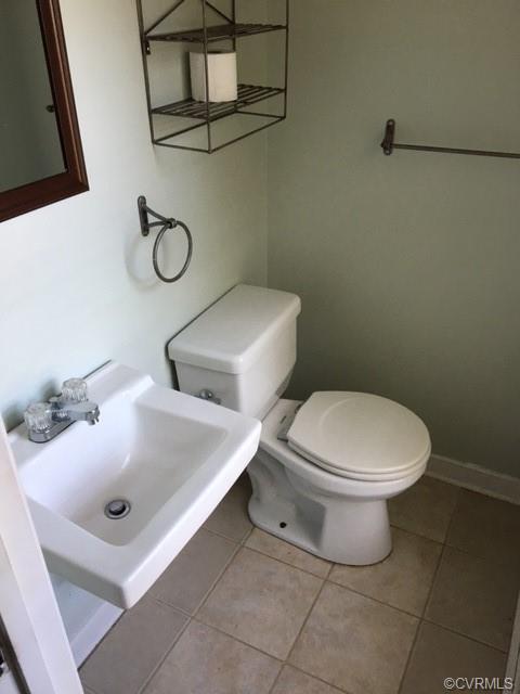 11501 Davelayne Rd, Midlothian, VA 23112 photo 17