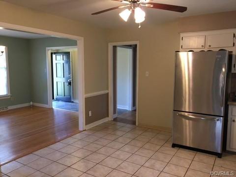 11501 Davelayne Rd, Midlothian, VA 23112 photo 6
