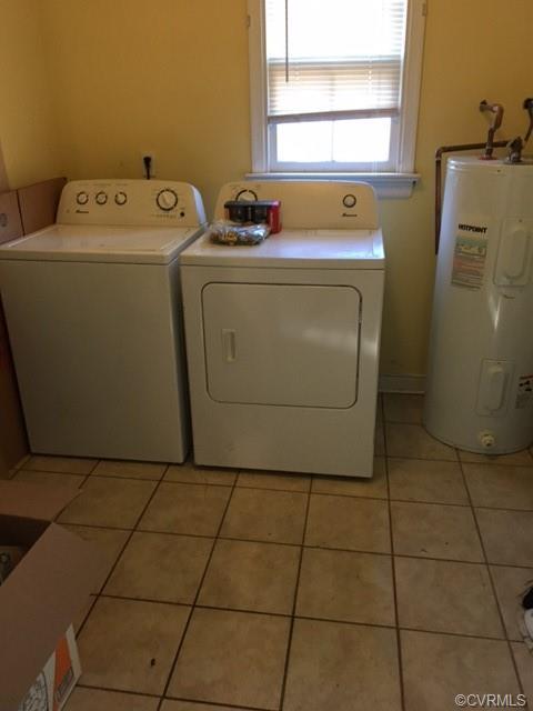 11501 Davelayne Rd, Midlothian, VA 23112 photo 10
