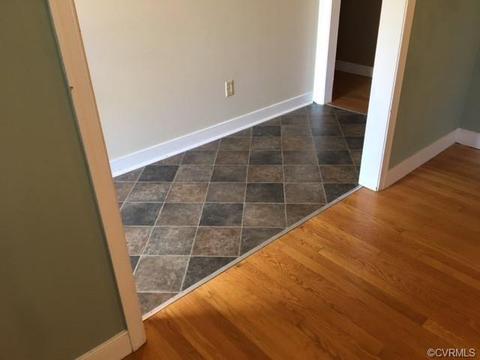 11501 Davelayne Rd, Midlothian, VA 23112 photo 13