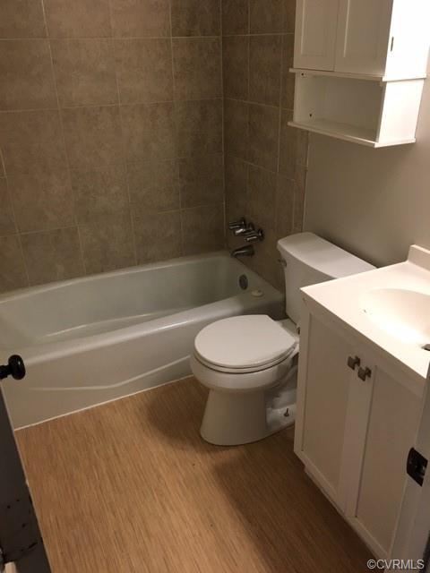 11501 Davelayne Rd, Midlothian, VA 23112 photo 14