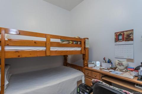 2194 Glendale Mill Rd, Freeman, VA 23856 photo 19