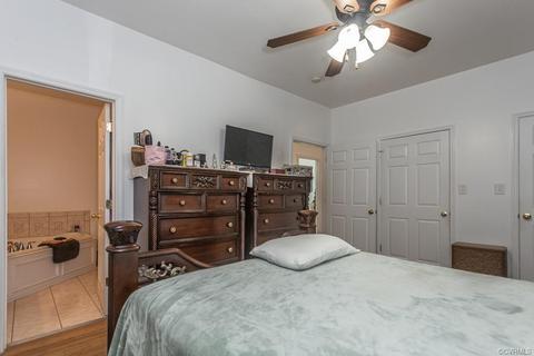 2194 Glendale Mill Rd, Freeman, VA 23856 photo 23