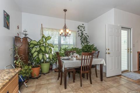 2194 Glendale Mill Rd, Freeman, VA 23856 photo 8