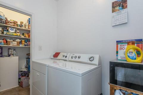 2194 Glendale Mill Rd, Freeman, VA 23856 photo 27