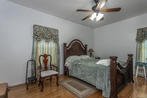 2194 Glendale Mill Rd, Freeman, VA 23856 photo 20
