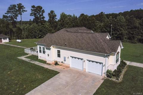 2194 Glendale Mill Rd, Freeman, VA 23856 photo 39