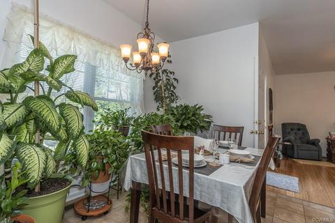 2194 Glendale Mill Rd, Freeman, VA 23856 photo 10