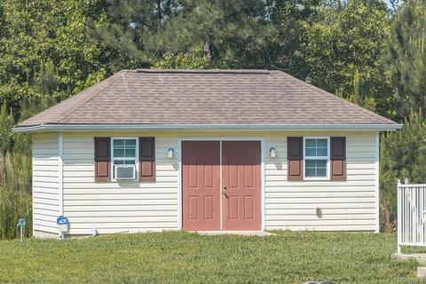 2194 Glendale Mill Rd, Freeman, VA 23856 photo 37