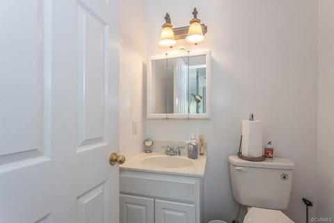 2194 Glendale Mill Rd, Freeman, VA 23856 photo 26