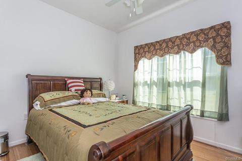 2194 Glendale Mill Rd, Freeman, VA 23856 photo 16