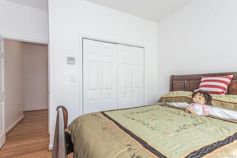 2194 Glendale Mill Rd, Freeman, VA 23856 photo 17