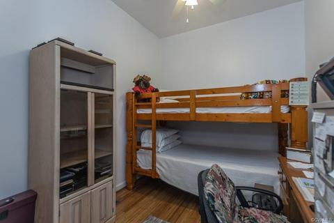 2194 Glendale Mill Rd, Freeman, VA 23856 photo 18