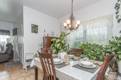 2194 Glendale Mill Rd, Freeman, VA 23856 photo 9
