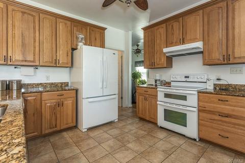 2194 Glendale Mill Rd, Freeman, VA 23856 photo 6