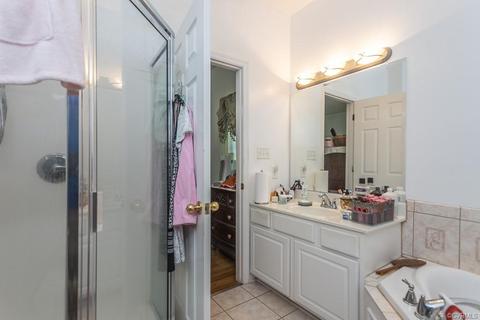2194 Glendale Mill Rd, Freeman, VA 23856 photo 25