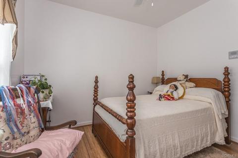 2194 Glendale Mill Rd, Freeman, VA 23856 photo 14