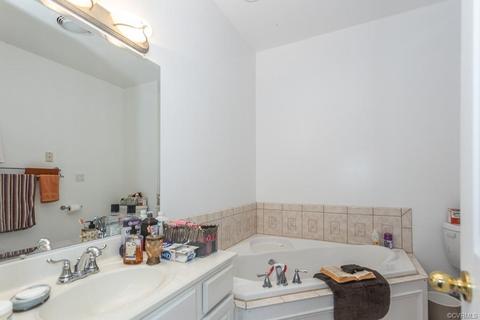 2194 Glendale Mill Rd, Freeman, VA 23856 photo 24