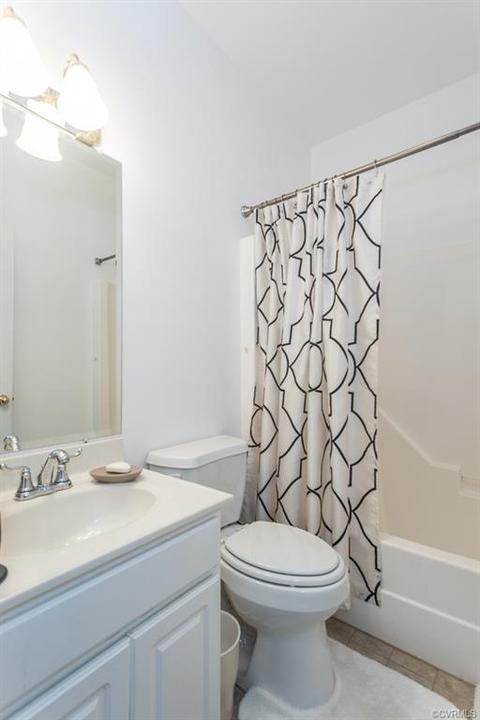 2194 Glendale Mill Rd, Freeman, VA 23856 photo 11