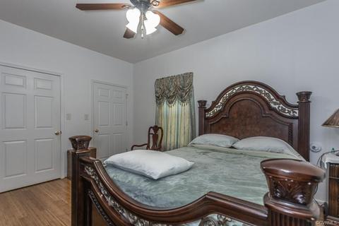 2194 Glendale Mill Rd, Freeman, VA 23856 photo 21