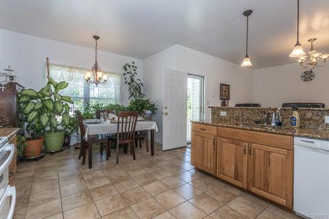 2194 Glendale Mill Rd, Freeman, VA 23856 photo 7