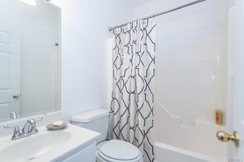 2194 Glendale Mill Rd, Freeman, VA 23856 photo 12