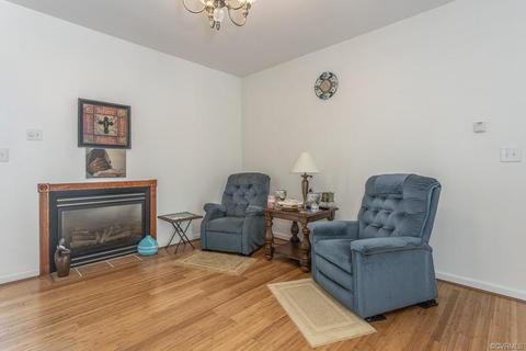 2194 Glendale Mill Rd, Freeman, VA 23856 photo 3