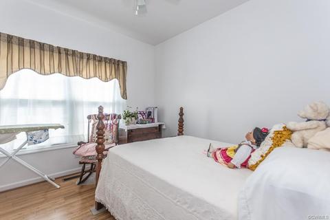 2194 Glendale Mill Rd, Freeman, VA 23856 photo 13