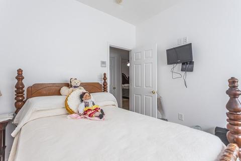 2194 Glendale Mill Rd, Freeman, VA 23856 photo 15