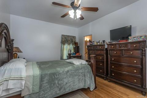 2194 Glendale Mill Rd, Freeman, VA 23856 photo 22