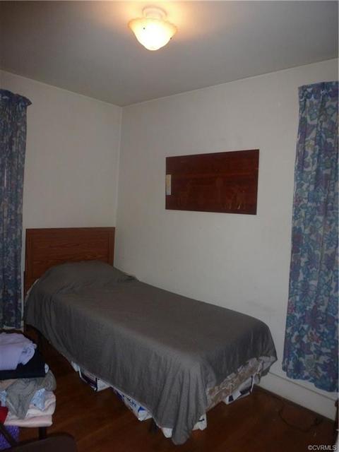 3708 Peyton Ave, Richmond, VA 23224 photo 4