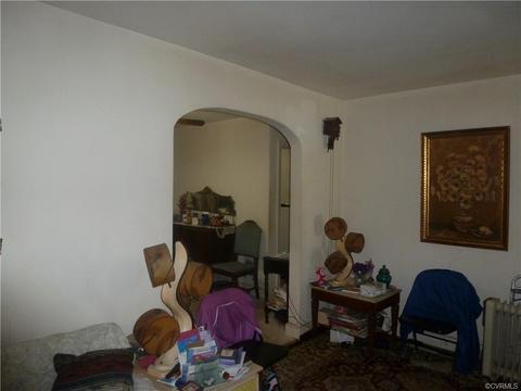 3708 Peyton Ave, Richmond, VA 23224 photo 6