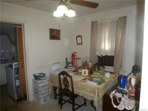 3708 Peyton Ave, Richmond, VA 23224 photo 5