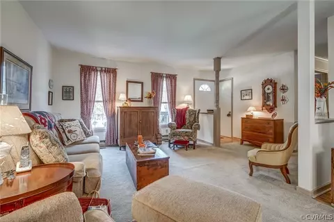 6209 Pointer Ter, North Chesterfield, VA 23237 photo 21
