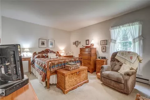 6209 Pointer Ter, North Chesterfield, VA 23237 photo 37