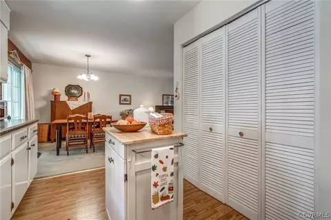 6209 Pointer Ter, North Chesterfield, VA 23237 photo 26