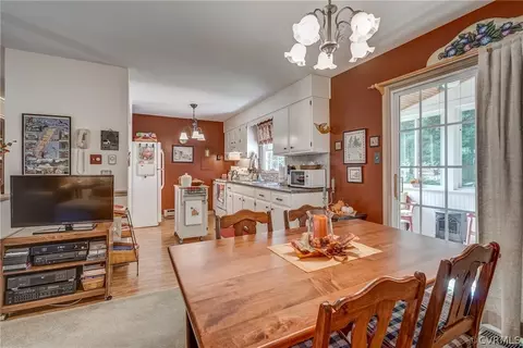 6209 Pointer Ter, North Chesterfield, VA 23237 photo 23