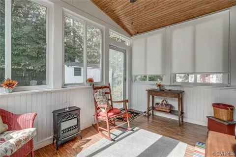 6209 Pointer Ter, North Chesterfield, VA 23237 photo 30