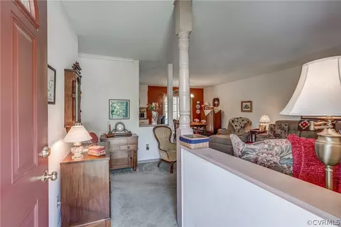 6209 Pointer Ter, North Chesterfield, VA 23237 photo 17