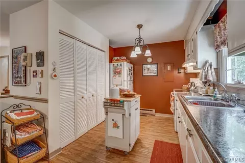 6209 Pointer Ter, North Chesterfield, VA 23237 photo 25