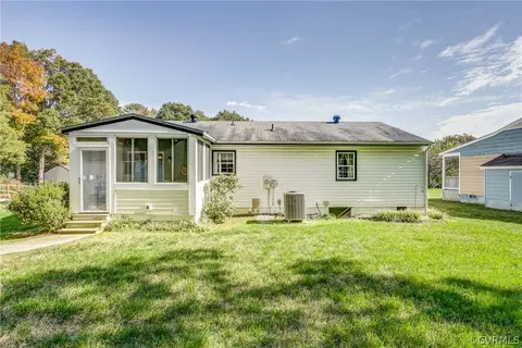 6209 Pointer Ter, North Chesterfield, VA 23237 photo 10