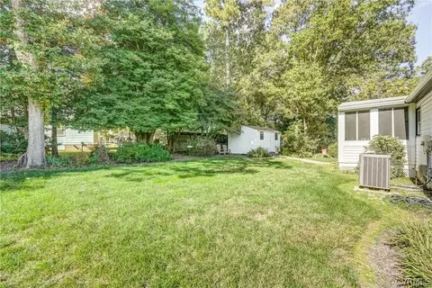 6209 Pointer Ter, North Chesterfield, VA 23237 photo 12