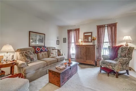 6209 Pointer Ter, North Chesterfield, VA 23237 photo 19