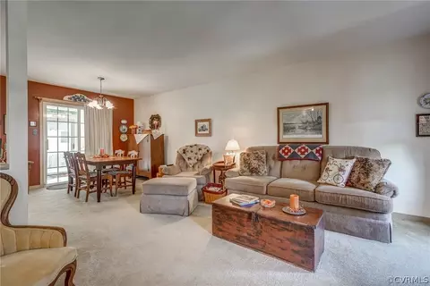 6209 Pointer Ter, North Chesterfield, VA 23237 photo 18